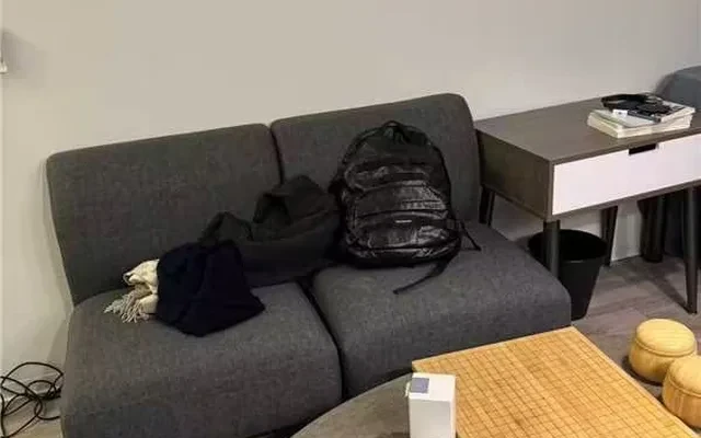 1047 Commonwealth Ave 1