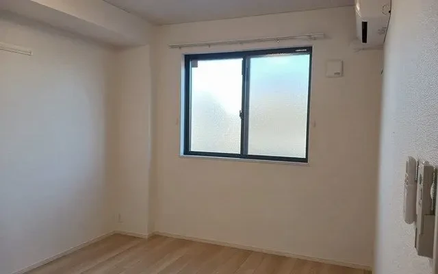 ベルコロン 106号室 - Aso student accommodation - 106 - 2LDK