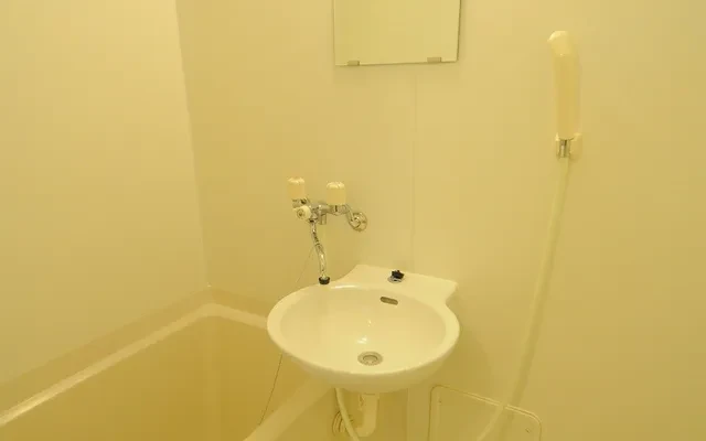 レオパレスＫ 3