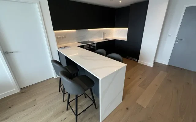 FH-Viadux - alloggio per studenti a Manchester - 2 Beds 2 baths