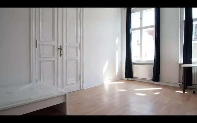 Bochumer Str. 1a 2
