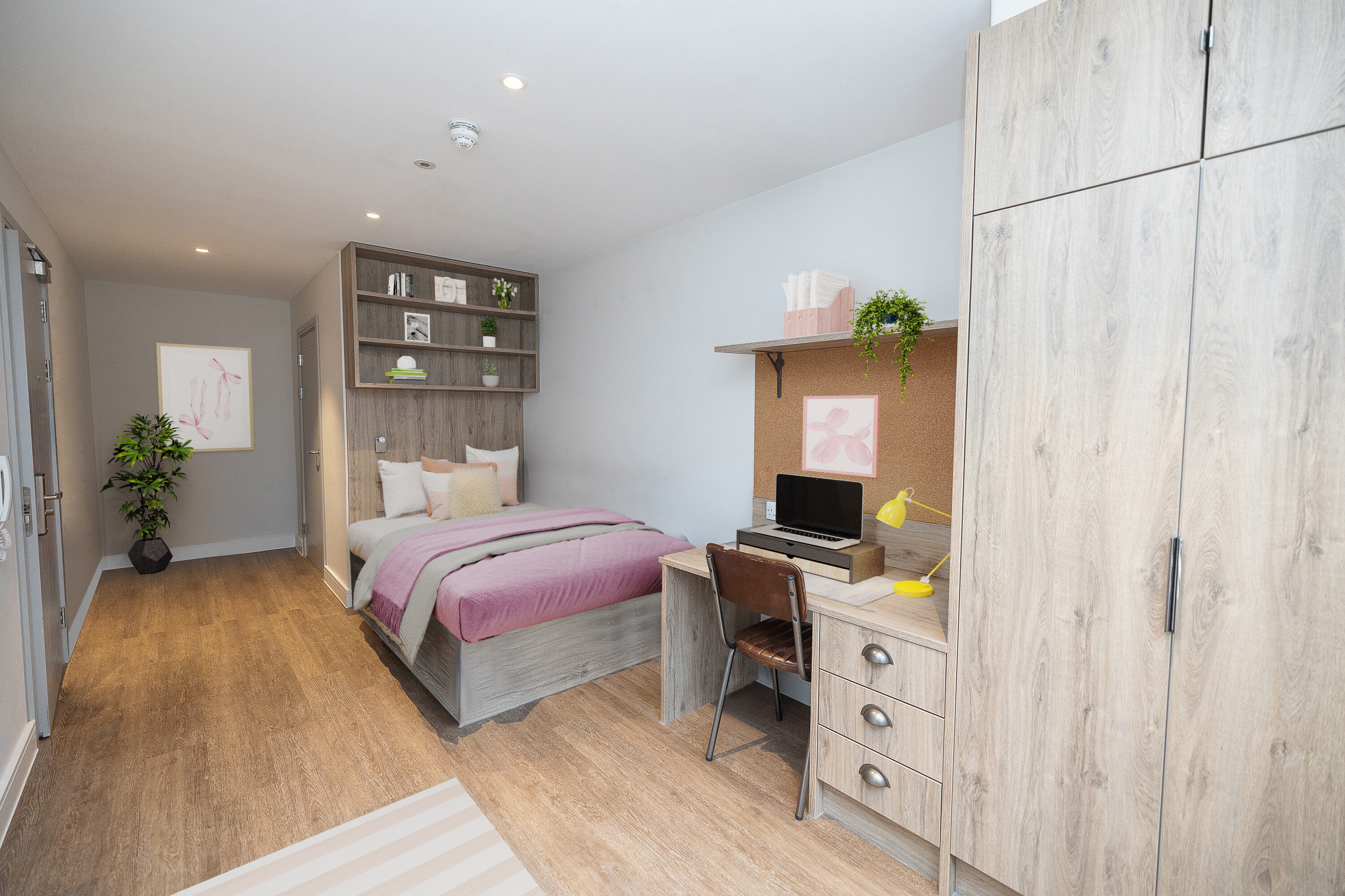 uhomes.com | Student Accommodation, Housing, Flats, Apartments for Rent