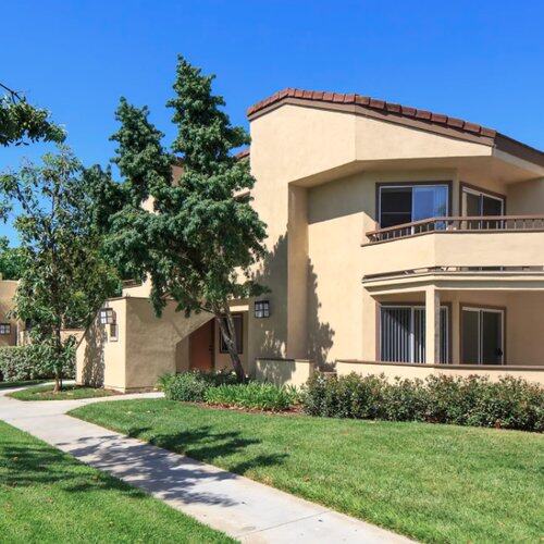 Harvard Cornell Court Irvine Student Accommodation uhomes