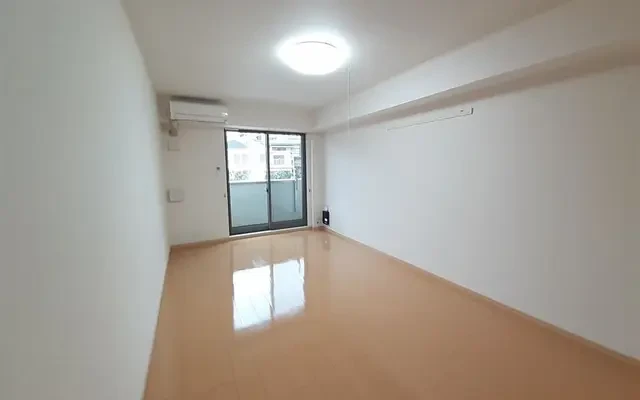 フロイダーホフ 1階 - Nishinomiya student accommodation - 1階 - 1K