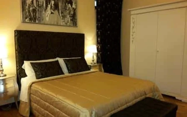 Apartment in Frazione Izzalini, Izzalini for 75.6 m² with 1 bedroom 3