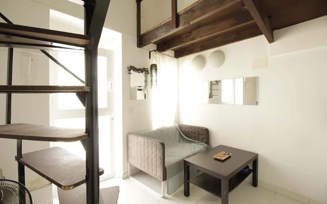 Studio Calle Capitan Blanco Argibay 4