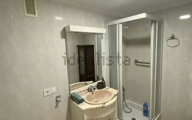 Habitación doble 0