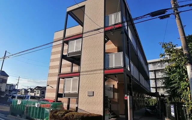 Ａｖａｎｃｅｒ 0