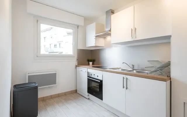 169 grande rue de la Guillotiere, 69007 1