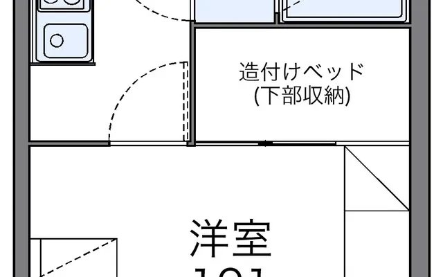 ステラⅡ 4