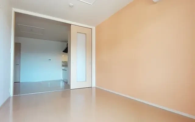 ヴィエラ・エクセレント 1階 - Nagasu Town Tamana County student accommodation - 1階 - 2DK