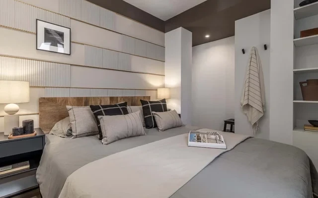 Blondie - 2 bedroom in Ibiza 2