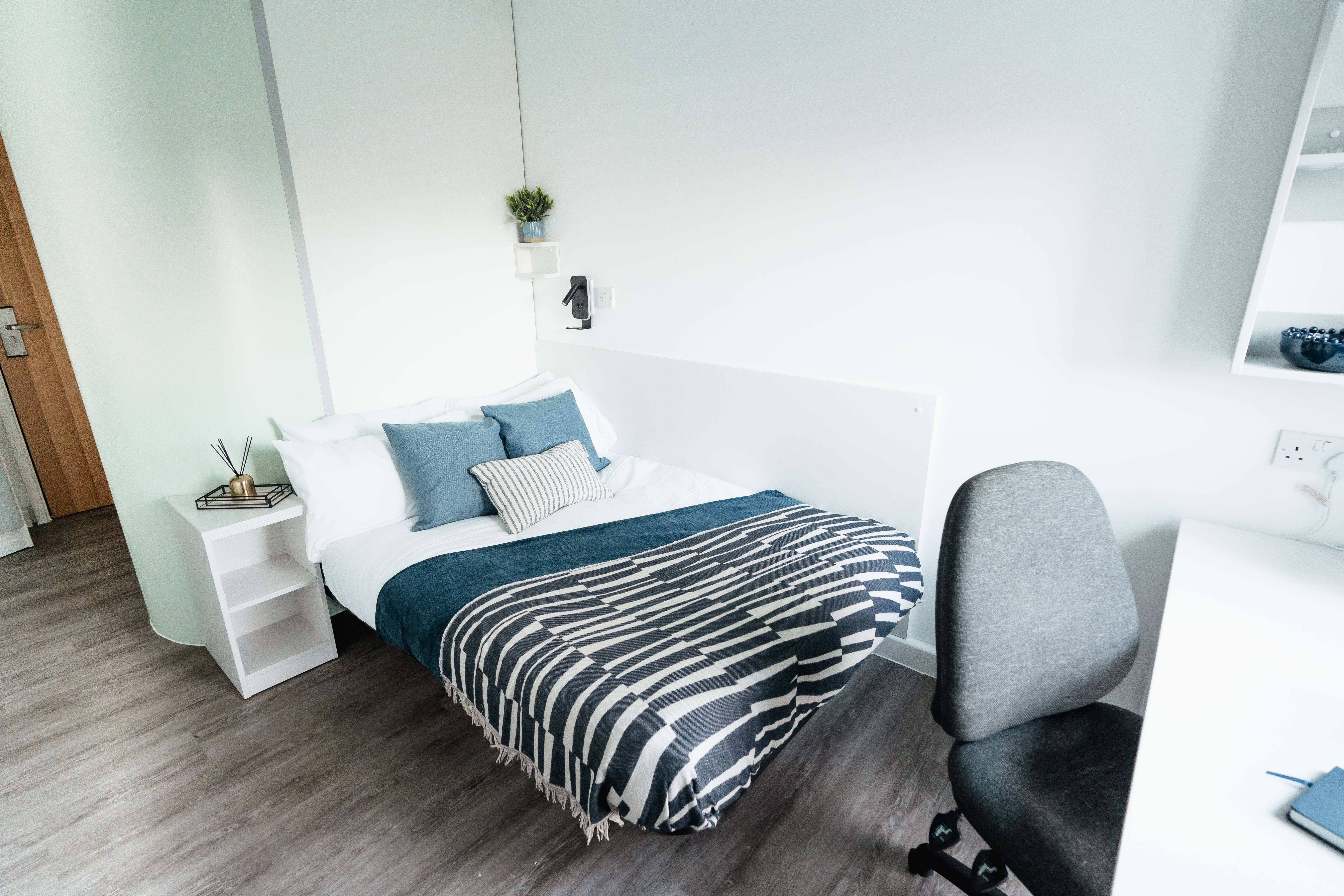 uhomes.com | Student Accommodation, Housing, Flats, Apartments for Rent