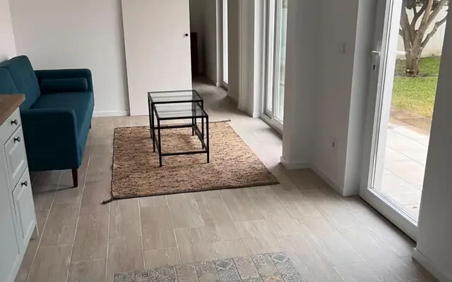 studio near Rua Margarida Gusmão Soares - alloggio per studenti a Leiria