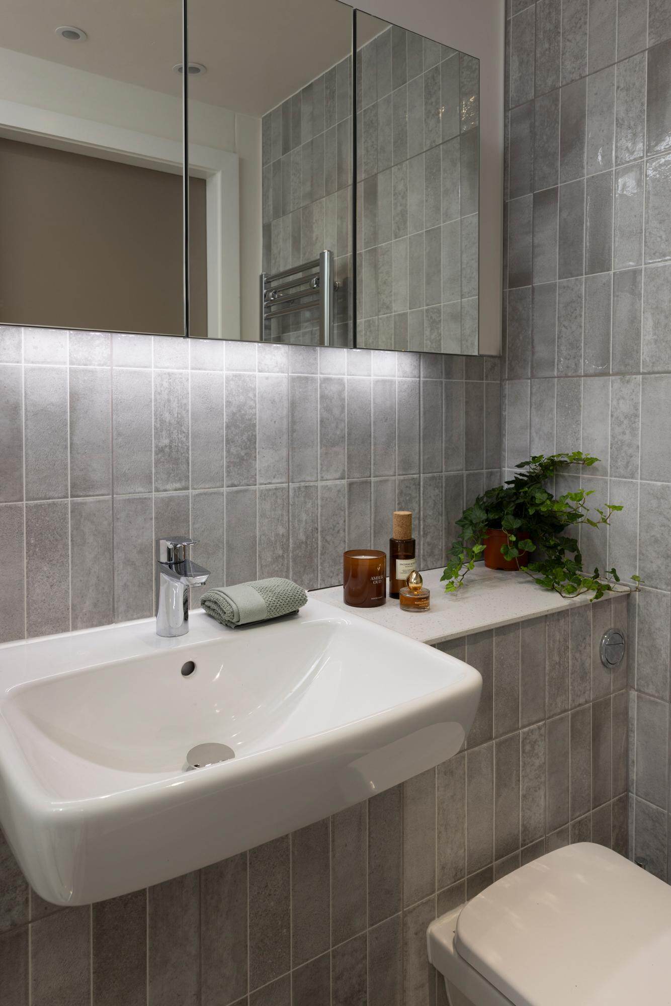 uhomes.com | Student Accommodation, Housing, Flats, Apartments for Rent