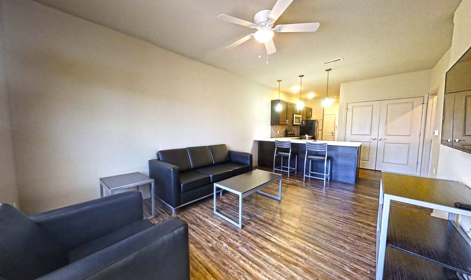 108 E. Daniel St Champaign IL 3