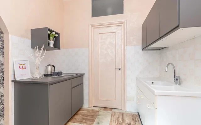 La Casetta del Borgo Dipinto 2