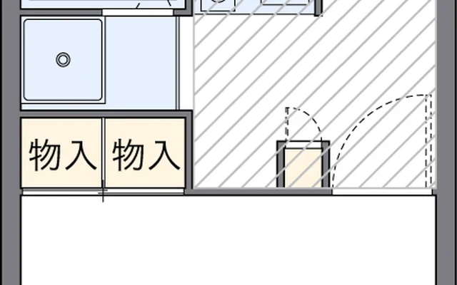ＳＥＩＺＡＮ 1