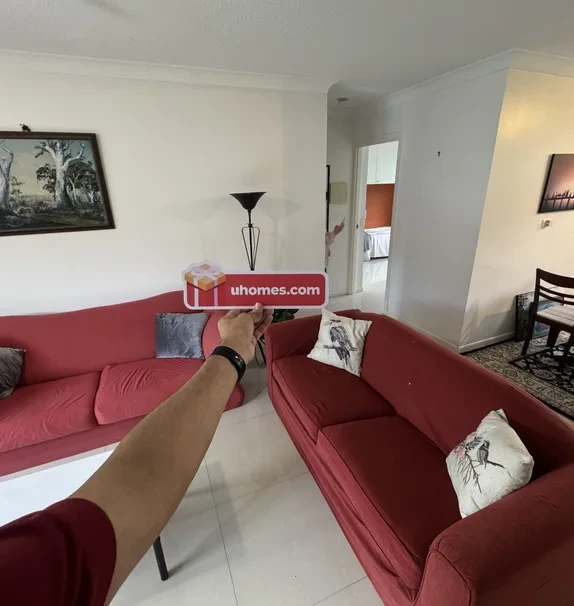 237 Sir Fred Schonell Drive