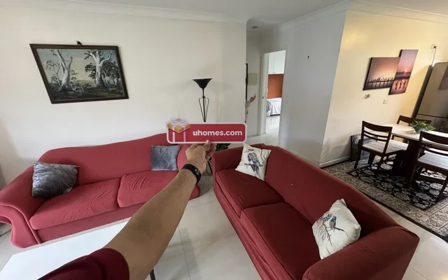 237 Sir Fred Schonell Drive 4