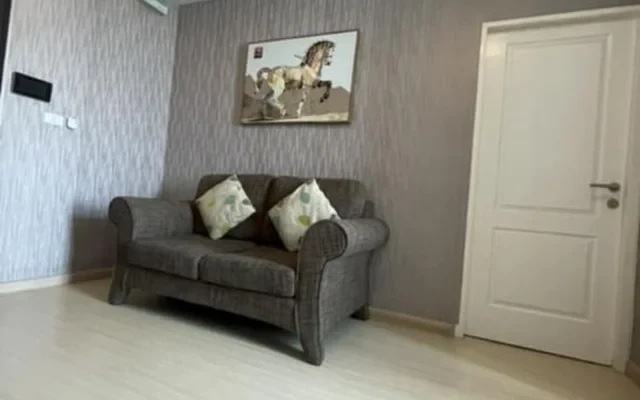 1-BR Condo for Rent, ฿20,000/month, Bangkok Horizon Sathorn 2