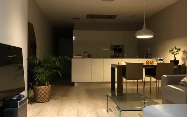 house in Sabadell 3