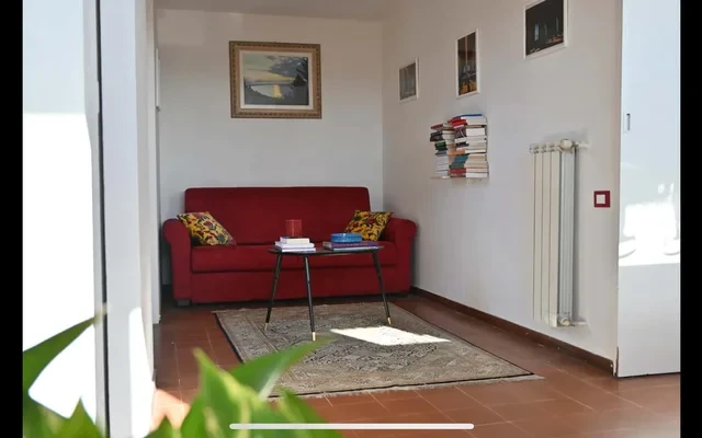 Apartment in Via Pietro Colletta, Firenze for 65 m² with 1 bedroom 0