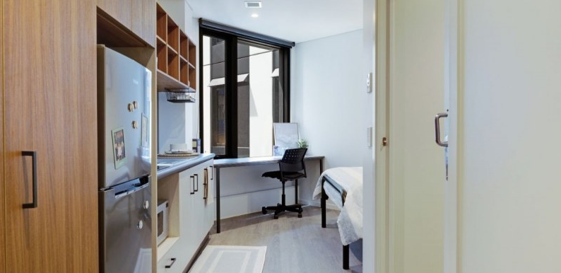 uhomes.com | Student Accommodation, Housing, Flats, Apartments for Rent