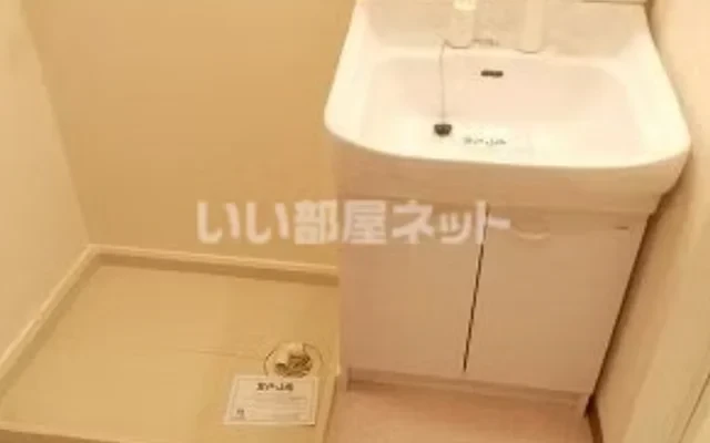 Est Horikawa 3