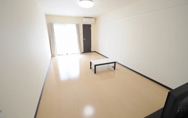 レオネクスト宙 - Fukuyama student accommodation