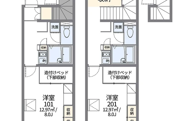 カスティージョⅡ 1