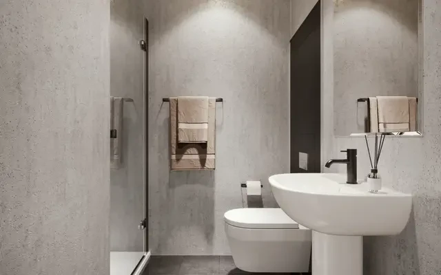 Meadowside Court 2