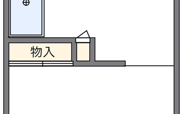 ａ−１ 1