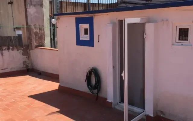 studio in Barrio Gótico (Ciutat Vella) 0