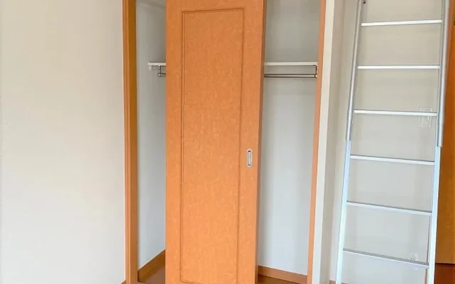 Leopalace Oxym 1