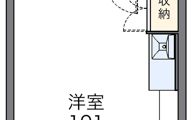 沼南８ 1