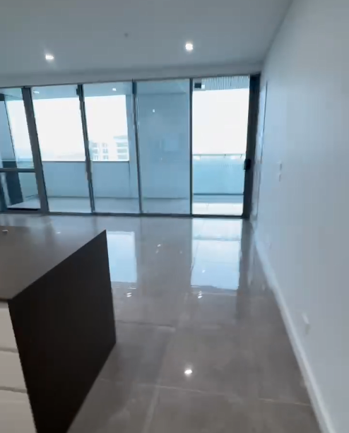 96 Epsom Rd