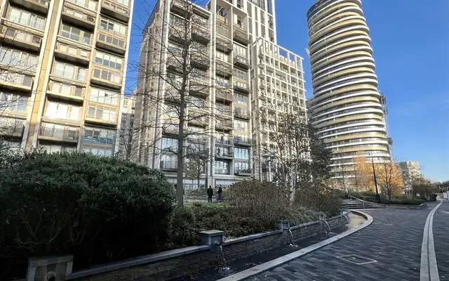 Wood Lane 11667# 0