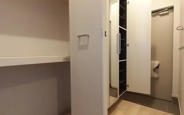 Excel Tomakomai (Excel) 3