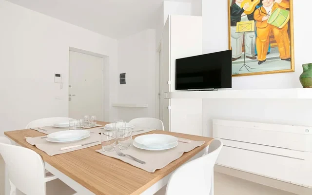 Rivazzurra Homes - 54 2