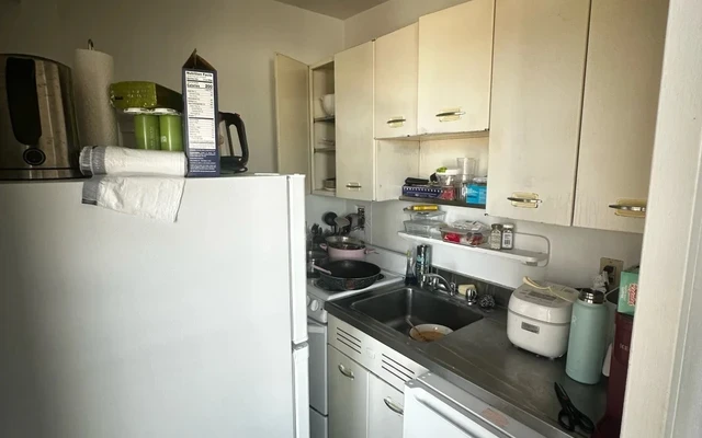 100 Memorial Drive Cambridge 1