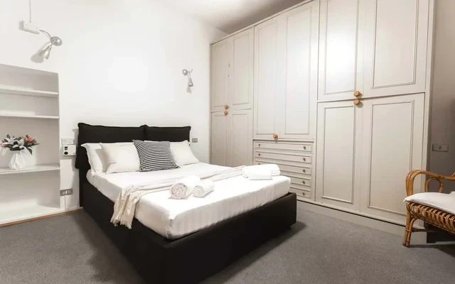 Fabulous Flat in Central Milan, Walking Distance to Duomo 3