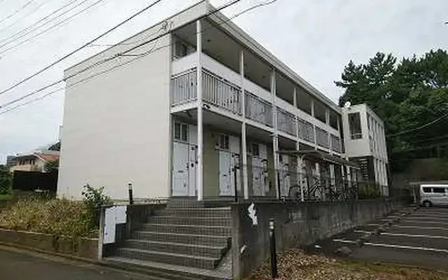 レオパレスアトリオ 0