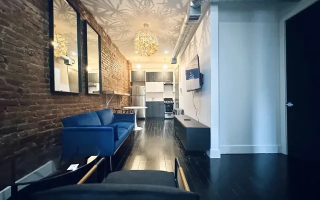 1066 Putnam Avenue, Brooklyn 0