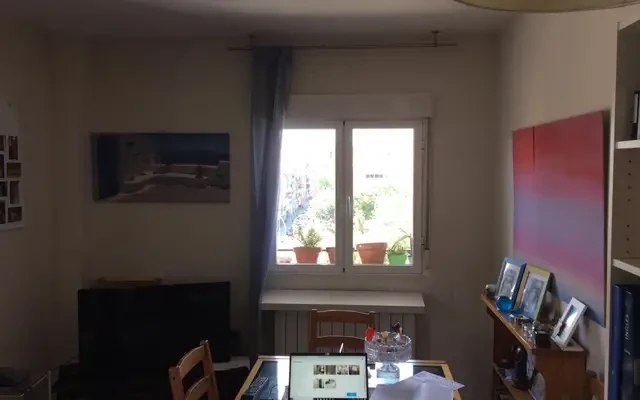 apartment in Pueblo Nuevo 3
