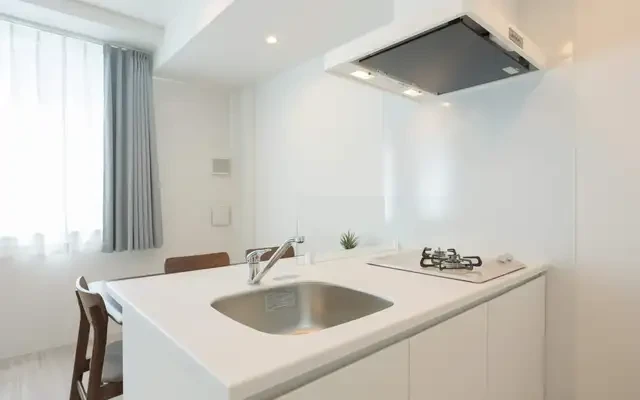 Hmlet Nakano Sakaue 4