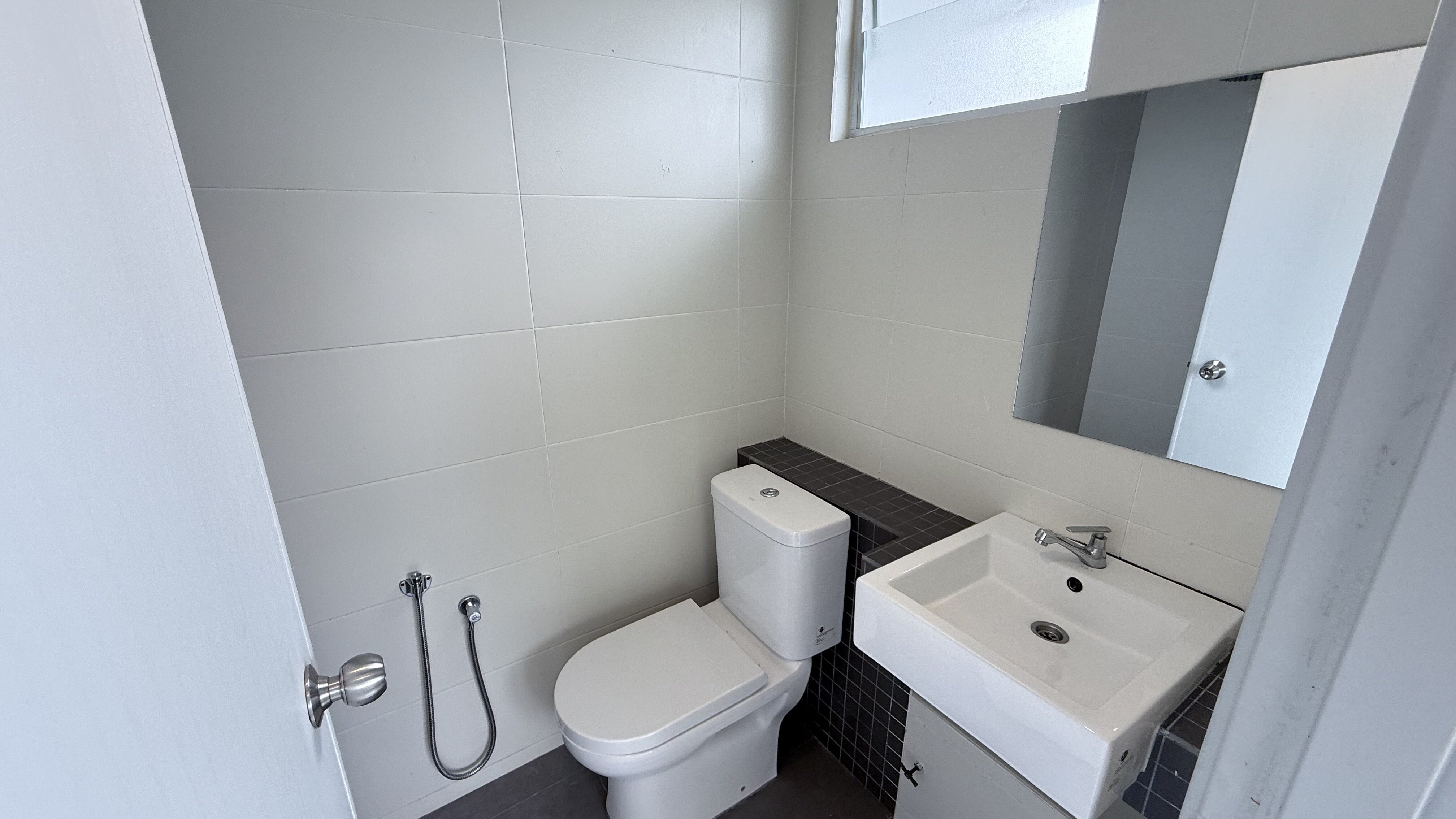 uhomes.com | Student Accommodation, Housing, Flats, Apartments for Rent