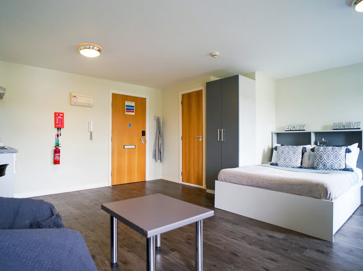 uhomes.com | Student Accommodation, Housing, Flats, Apartments for Rent