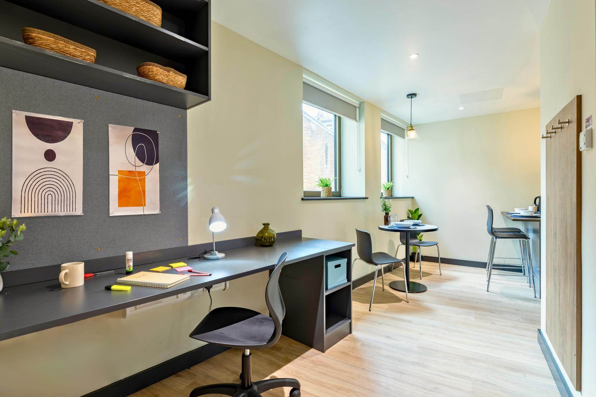 uhomes.com | Student Accommodation, Housing, Flats, Apartments for Rent