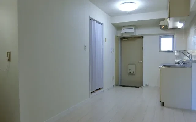 The future is here. 4